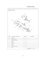 Preview for 169 page of Yamaha FZ-16 Service Manual