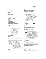 Preview for 177 page of Yamaha FZ-16 Service Manual