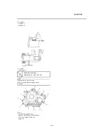 Preview for 179 page of Yamaha FZ-16 Service Manual