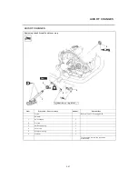 Preview for 184 page of Yamaha FZ-16 Service Manual