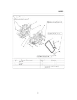 Preview for 191 page of Yamaha FZ-16 Service Manual