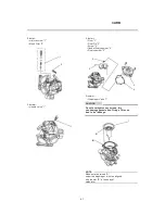 Preview for 211 page of Yamaha FZ-16 Service Manual