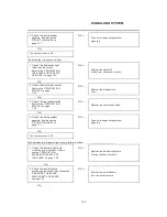 Preview for 237 page of Yamaha FZ-16 Service Manual