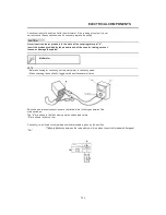 Preview for 249 page of Yamaha FZ-16 Service Manual