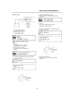 Preview for 255 page of Yamaha FZ-16 Service Manual