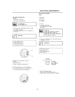 Preview for 259 page of Yamaha FZ-16 Service Manual