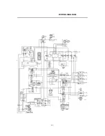 Preview for 266 page of Yamaha FZ-16 Service Manual