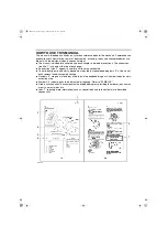 Предварительный просмотр 4 страницы Yamaha FZ 25 2021 Supplementary Service Manual