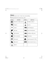 Предварительный просмотр 5 страницы Yamaha FZ 25 2021 Supplementary Service Manual