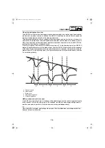 Предварительный просмотр 12 страницы Yamaha FZ 25 2021 Supplementary Service Manual