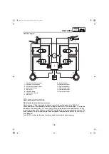 Предварительный просмотр 14 страницы Yamaha FZ 25 2021 Supplementary Service Manual