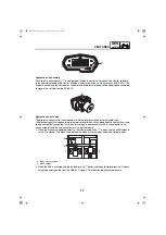 Предварительный просмотр 16 страницы Yamaha FZ 25 2021 Supplementary Service Manual