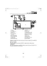 Предварительный просмотр 18 страницы Yamaha FZ 25 2021 Supplementary Service Manual