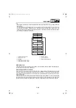 Предварительный просмотр 19 страницы Yamaha FZ 25 2021 Supplementary Service Manual