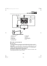 Предварительный просмотр 22 страницы Yamaha FZ 25 2021 Supplementary Service Manual