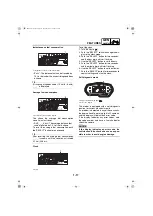 Предварительный просмотр 26 страницы Yamaha FZ 25 2021 Supplementary Service Manual