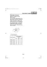 Предварительный просмотр 47 страницы Yamaha FZ 25 2021 Supplementary Service Manual