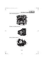 Предварительный просмотр 50 страницы Yamaha FZ 25 2021 Supplementary Service Manual