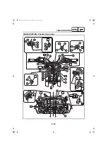 Предварительный просмотр 56 страницы Yamaha FZ 25 2021 Supplementary Service Manual