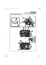 Предварительный просмотр 58 страницы Yamaha FZ 25 2021 Supplementary Service Manual