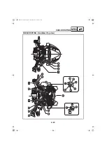 Предварительный просмотр 60 страницы Yamaha FZ 25 2021 Supplementary Service Manual