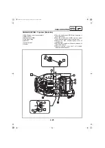 Предварительный просмотр 62 страницы Yamaha FZ 25 2021 Supplementary Service Manual