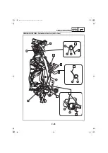 Предварительный просмотр 63 страницы Yamaha FZ 25 2021 Supplementary Service Manual