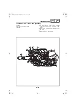 Предварительный просмотр 67 страницы Yamaha FZ 25 2021 Supplementary Service Manual