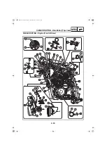 Предварительный просмотр 70 страницы Yamaha FZ 25 2021 Supplementary Service Manual