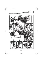 Предварительный просмотр 73 страницы Yamaha FZ 25 2021 Supplementary Service Manual