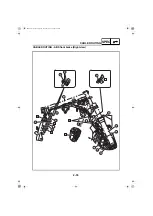 Предварительный просмотр 75 страницы Yamaha FZ 25 2021 Supplementary Service Manual