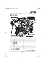 Предварительный просмотр 90 страницы Yamaha FZ 25 2021 Supplementary Service Manual