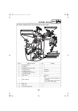 Предварительный просмотр 91 страницы Yamaha FZ 25 2021 Supplementary Service Manual