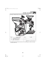 Предварительный просмотр 92 страницы Yamaha FZ 25 2021 Supplementary Service Manual