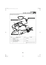 Предварительный просмотр 94 страницы Yamaha FZ 25 2021 Supplementary Service Manual