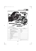 Предварительный просмотр 95 страницы Yamaha FZ 25 2021 Supplementary Service Manual