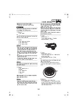 Предварительный просмотр 97 страницы Yamaha FZ 25 2021 Supplementary Service Manual