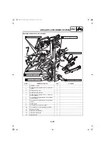 Предварительный просмотр 112 страницы Yamaha FZ 25 2021 Supplementary Service Manual