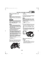 Предварительный просмотр 113 страницы Yamaha FZ 25 2021 Supplementary Service Manual