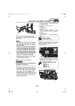 Предварительный просмотр 117 страницы Yamaha FZ 25 2021 Supplementary Service Manual