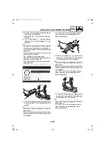 Предварительный просмотр 118 страницы Yamaha FZ 25 2021 Supplementary Service Manual