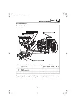 Предварительный просмотр 122 страницы Yamaha FZ 25 2021 Supplementary Service Manual