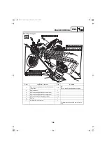 Предварительный просмотр 125 страницы Yamaha FZ 25 2021 Supplementary Service Manual