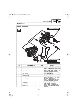 Предварительный просмотр 126 страницы Yamaha FZ 25 2021 Supplementary Service Manual