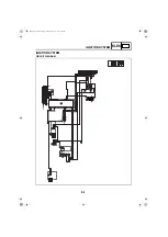 Предварительный просмотр 131 страницы Yamaha FZ 25 2021 Supplementary Service Manual