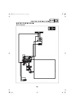 Предварительный просмотр 135 страницы Yamaha FZ 25 2021 Supplementary Service Manual