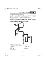 Предварительный просмотр 137 страницы Yamaha FZ 25 2021 Supplementary Service Manual