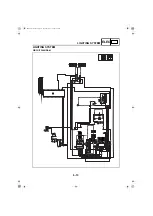 Предварительный просмотр 143 страницы Yamaha FZ 25 2021 Supplementary Service Manual