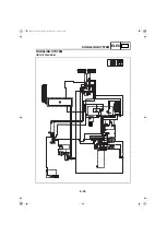 Предварительный просмотр 146 страницы Yamaha FZ 25 2021 Supplementary Service Manual