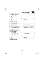 Предварительный просмотр 150 страницы Yamaha FZ 25 2021 Supplementary Service Manual